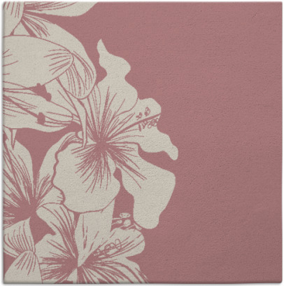 efflorescence rug - item 760765