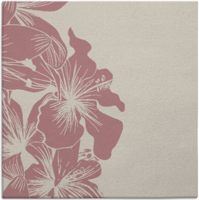 efflorescence rug - item 760766