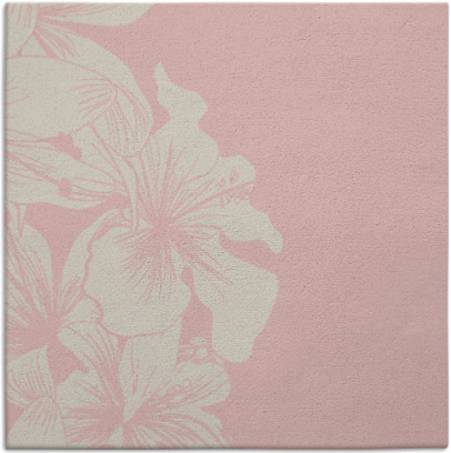 efflorescence rug - item 760767