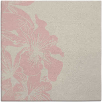 efflorescence rug - item 760768