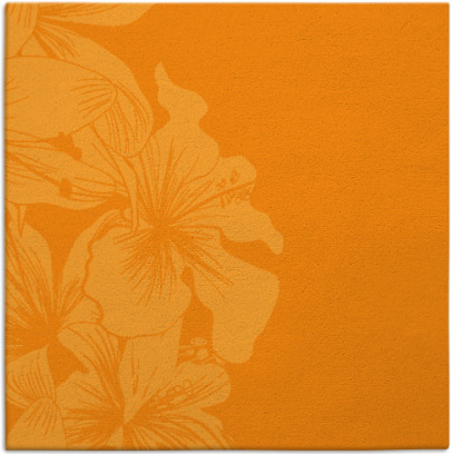 efflorescence rug - item 760769
