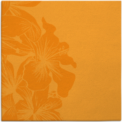 efflorescence rug - item 760770