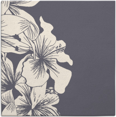efflorescence rug - item 760775