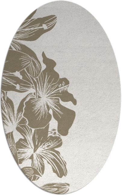 efflorescence rug - item 760777