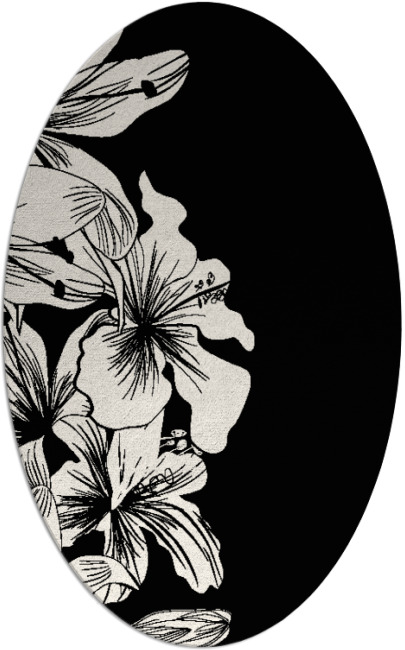 efflorescence rug - item 760781