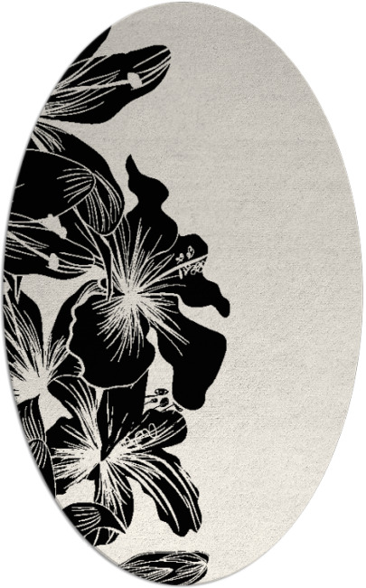 efflorescence rug - item 760782