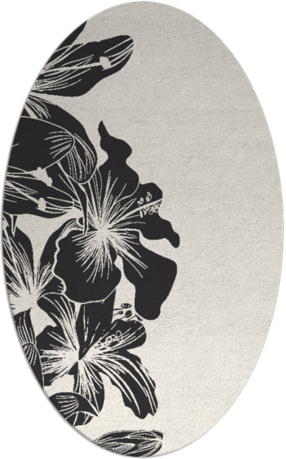 efflorescence rug - item 760784