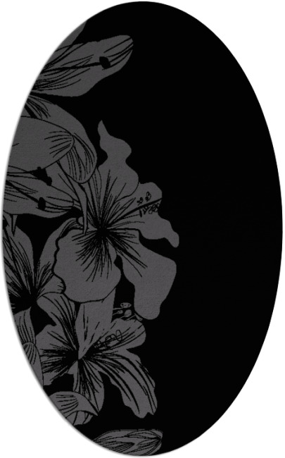 efflorescence rug - item 760785