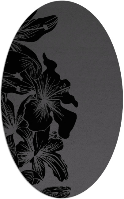 efflorescence rug - item 760786