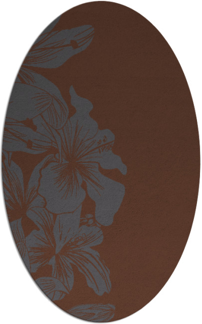 efflorescence rug - item 760787