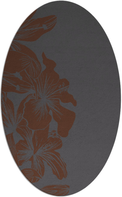 efflorescence rug - item 760788