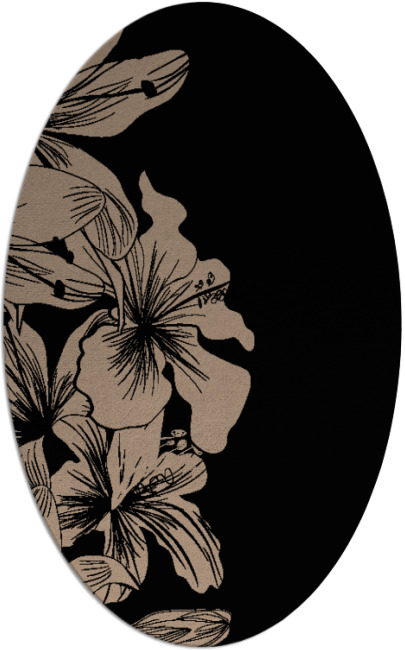 efflorescence rug - item 760789