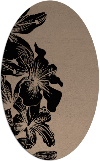 efflorescence rug - item 760790