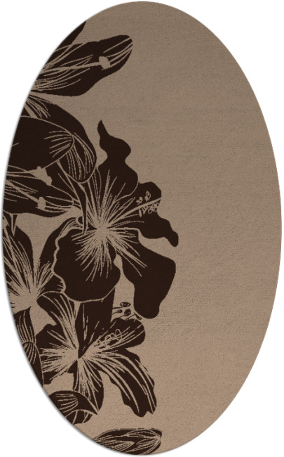 efflorescence rug - item 760792