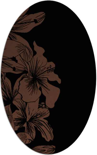 efflorescence rug - item 760793