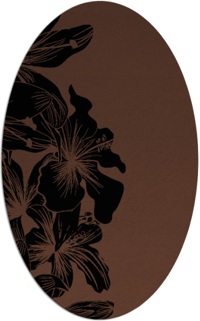 efflorescence rug - item 760794