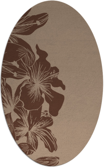 efflorescence rug - item 760795
