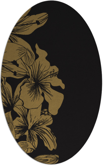 efflorescence rug - item 760797