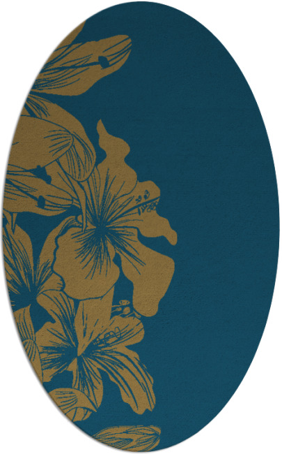efflorescence rug - item 760799