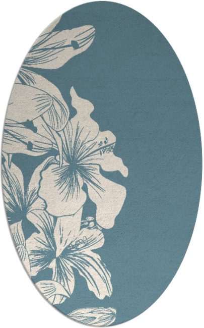 efflorescence rug - item 760802