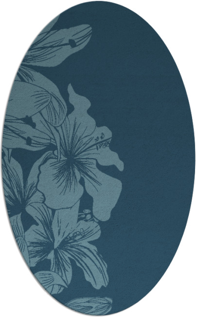 efflorescence rug - item 760803