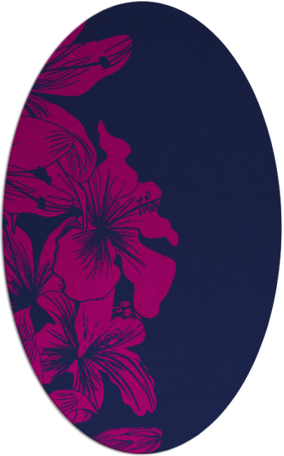 efflorescence rug - item 760805