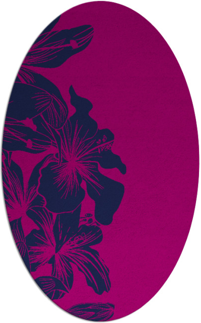 efflorescence rug - item 760806