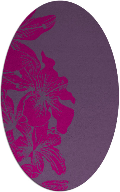 efflorescence rug - item 760807