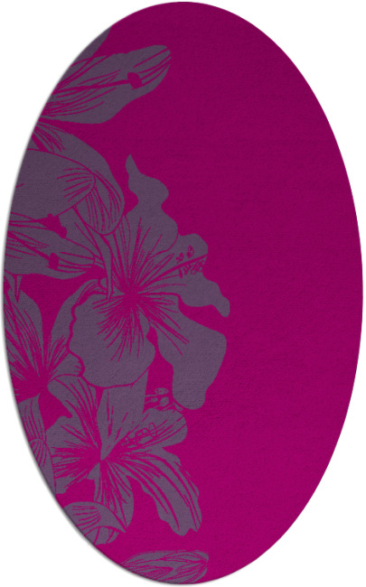 efflorescence rug - item 760808
