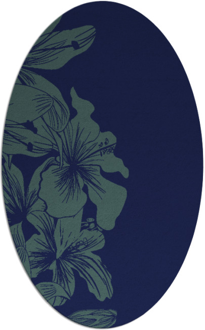 efflorescence rug - item 760809