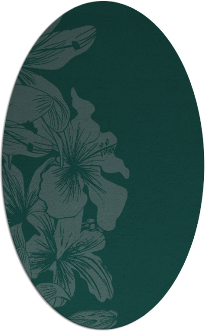 efflorescence rug - item 760811