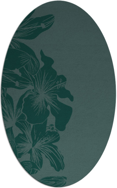 efflorescence rug - item 760812