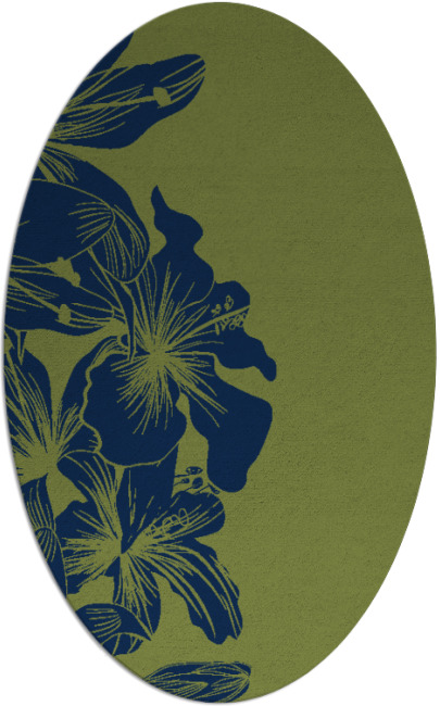 efflorescence rug - item 760814