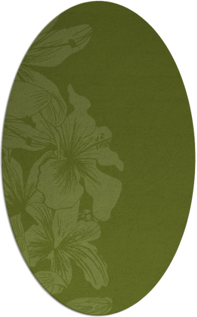 efflorescence rug - item 760815
