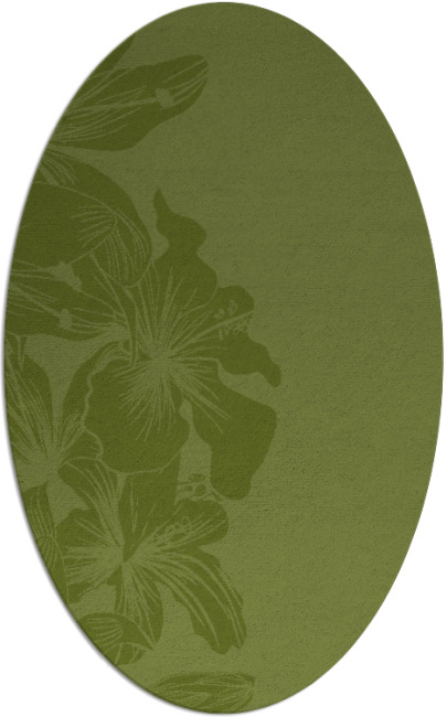 efflorescence rug - item 760816