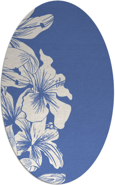 efflorescence rug - item 760817