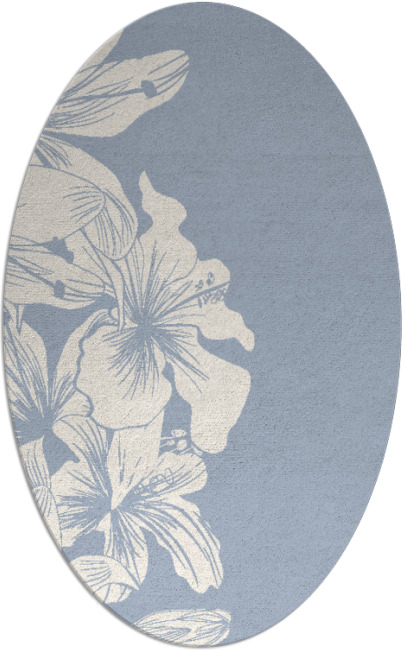efflorescence rug - item 760819
