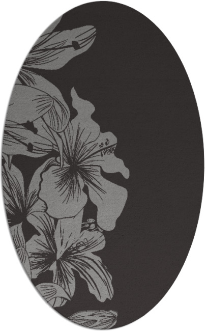 efflorescence rug - item 760824