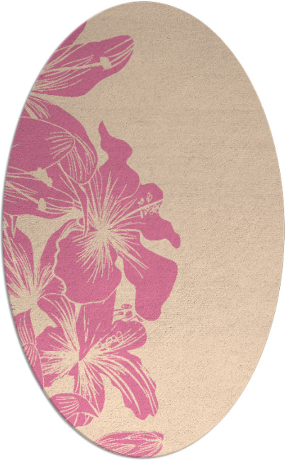 efflorescence rug - item 760825