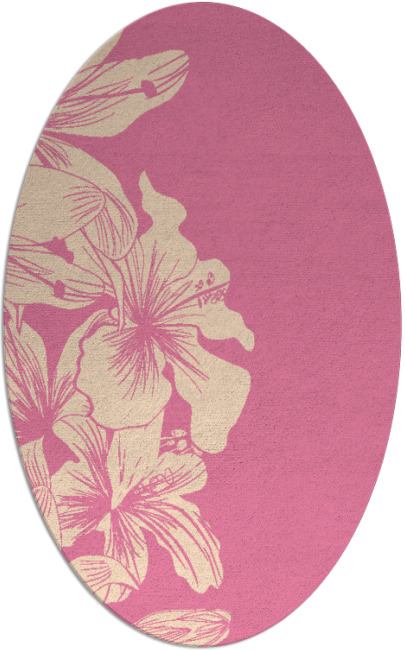 efflorescence rug - item 760826