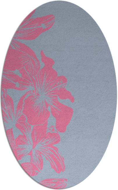 efflorescence rug - item 760827