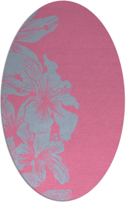 efflorescence rug - item 760828