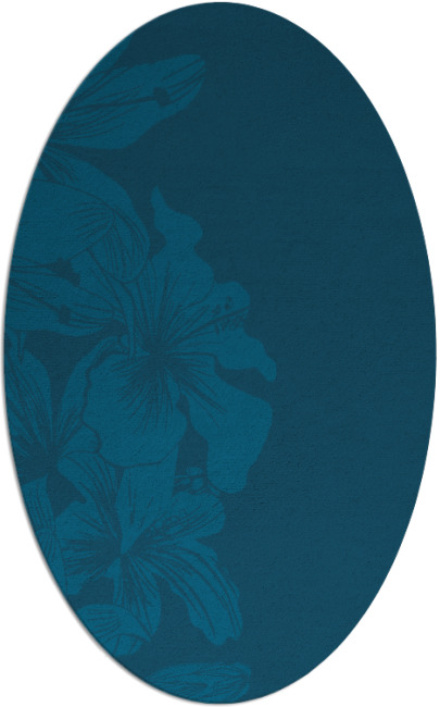 efflorescence rug - item 760829
