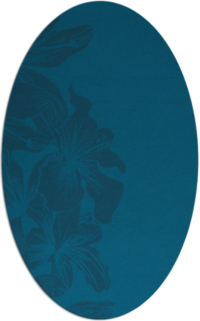 efflorescence rug - item 760830