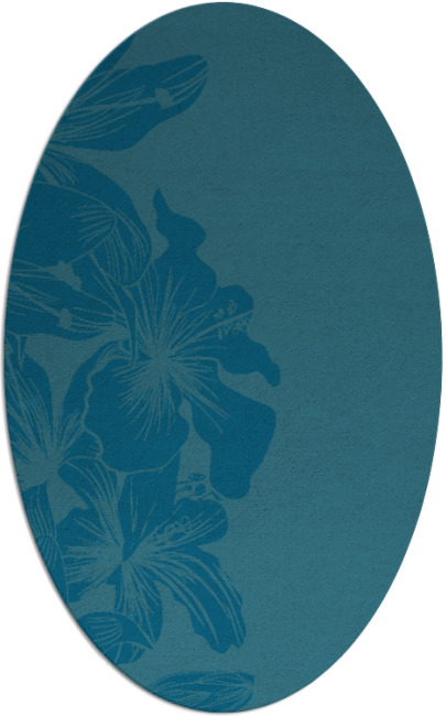 efflorescence rug - item 760831