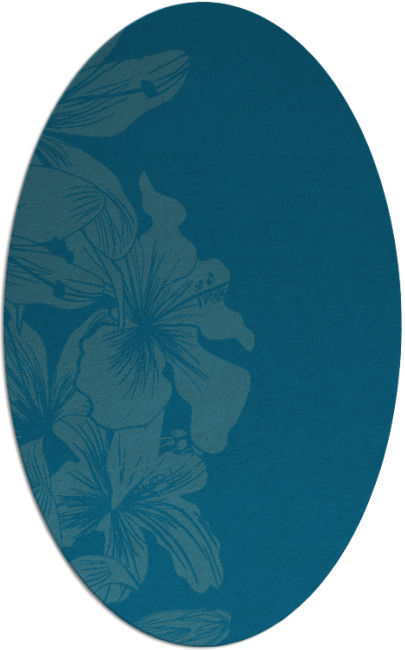 efflorescence rug - item 760832