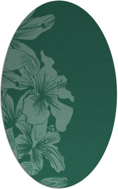 efflorescence rug - item 760833