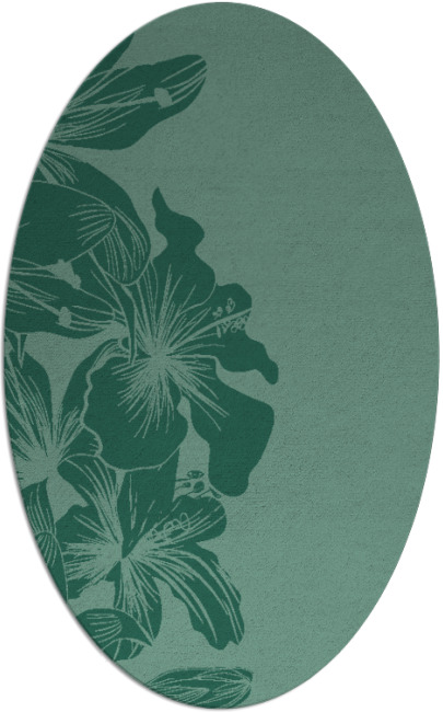 efflorescence rug - item 760834