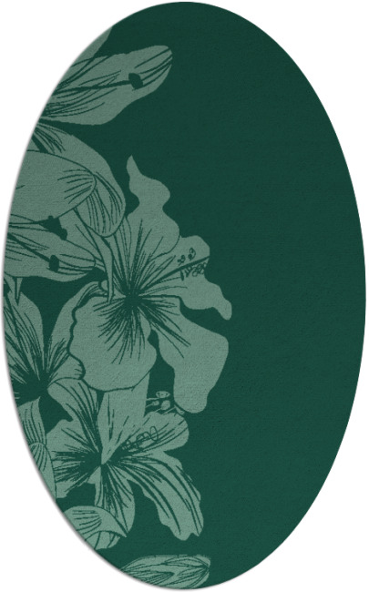 efflorescence rug - item 760835