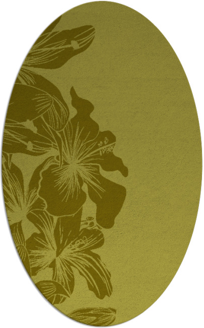 efflorescence rug - item 760839